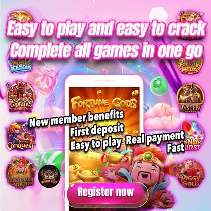 Download Do Aplicativo De Login Do Qbet Casino