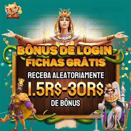 2010