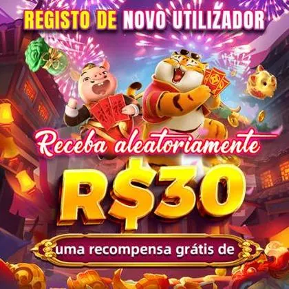 2010