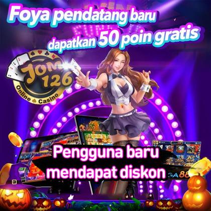 2010