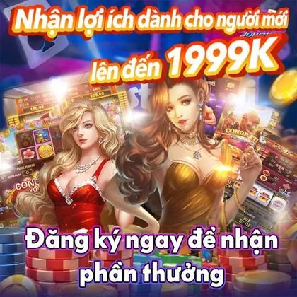 Sticky Slots Casino: Login E Cadastro